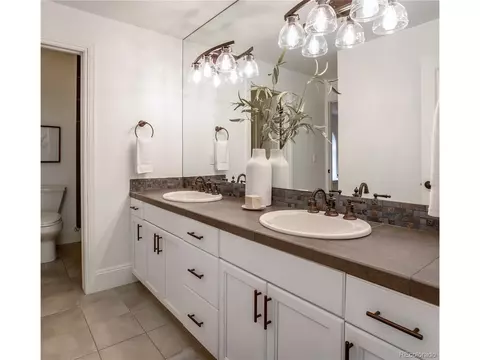 5130 E 1st Ave, Denver, CO 80220 photo 30