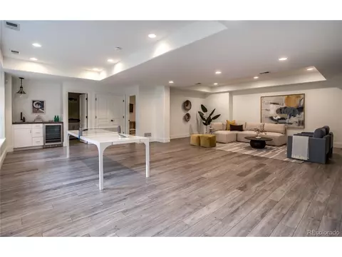 5130 E 1st Ave, Denver, CO 80220 photo 31