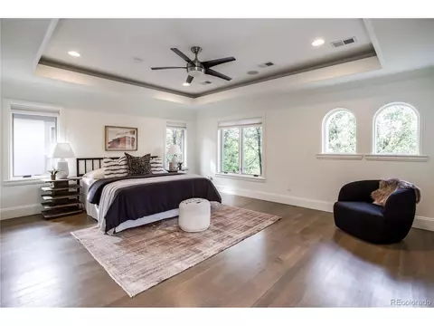 5130 E 1st Ave, Denver, CO 80220 photo 22