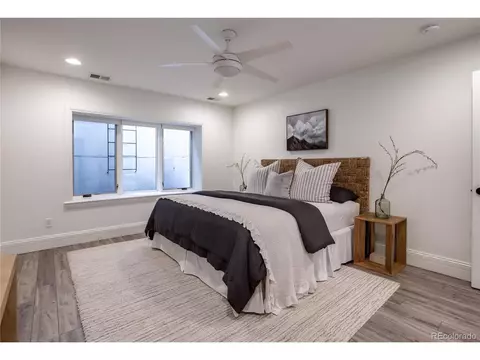 5130 E 1st Ave, Denver, CO 80220 photo 29