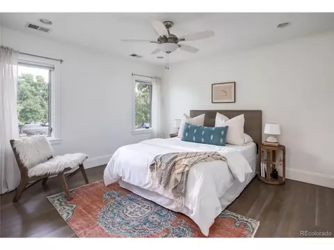 5130 E 1st Ave, Denver, CO 80220 photo 27