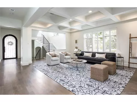 5130 E 1st Ave, Denver, CO 80220 photo 16
