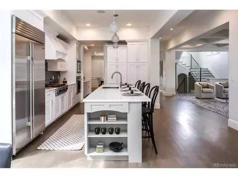 5130 E 1st Ave, Denver, CO 80220 photo 13