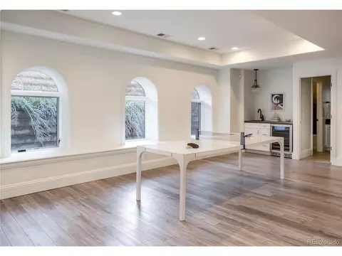 5130 E 1st Ave, Denver, CO 80220 photo 35