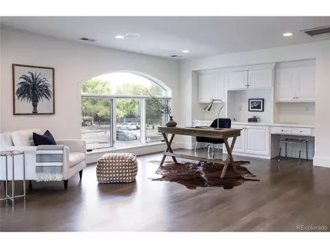 5130 E 1st Ave, Denver, CO 80220 photo 19