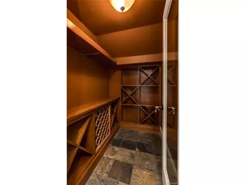 5130 E 1st Ave, Denver, CO 80220 photo 34