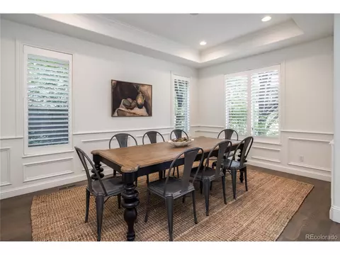 5130 E 1st Ave, Denver, CO 80220 photo 6