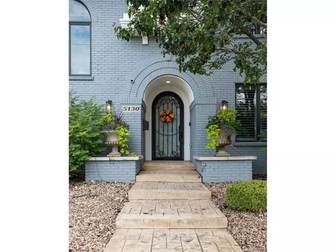 5130 E 1st Ave, Denver, CO 80220 photo 3