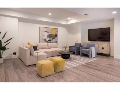5130 E 1st Ave, Denver, CO 80220 photo 32