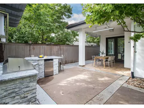 5130 E 1st Ave, Denver, CO 80220 photo 38