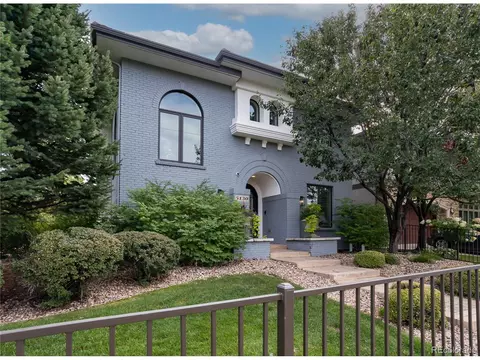5130 E 1st Ave, Denver, CO 80220 photo 2
