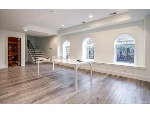 5130 E 1st Ave, Denver, CO 80220 photo 33