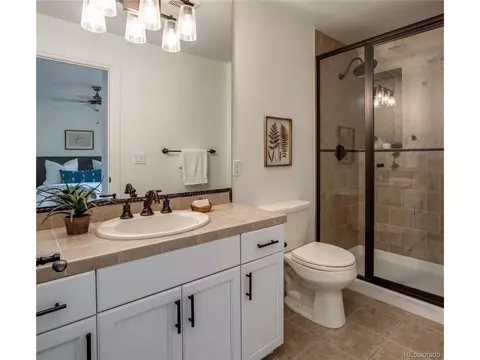 5130 E 1st Ave, Denver, CO 80220 photo 28