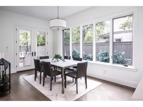 5130 E 1st Ave, Denver, CO 80220 photo 12
