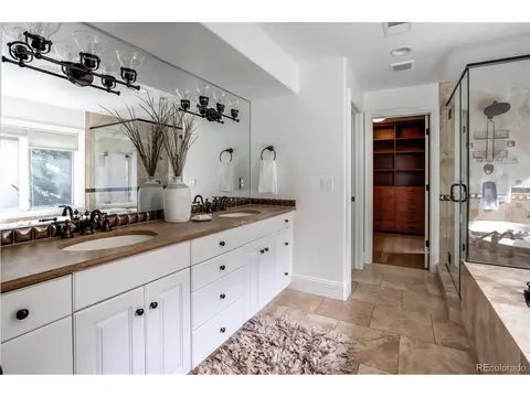5130 E 1st Ave, Denver, CO 80220 photo 23