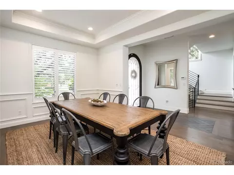 5130 E 1st Ave, Denver, CO 80220 photo 7
