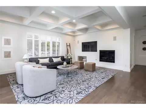 5130 E 1st Ave, Denver, CO 80220 photo 17