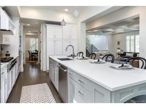 5130 E 1st Ave, Denver, CO 80220 photo 14