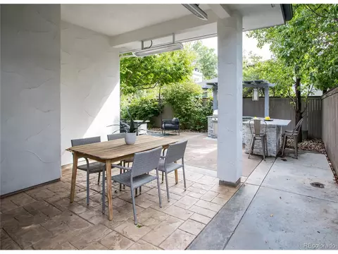 5130 E 1st Ave, Denver, CO 80220 photo 36