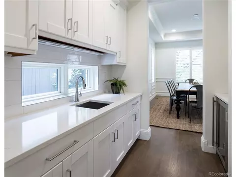 5130 E 1st Ave, Denver, CO 80220 photo 8
