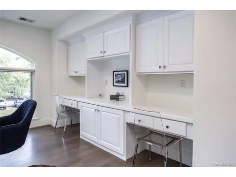 5130 E 1st Ave, Denver, CO 80220 photo 20