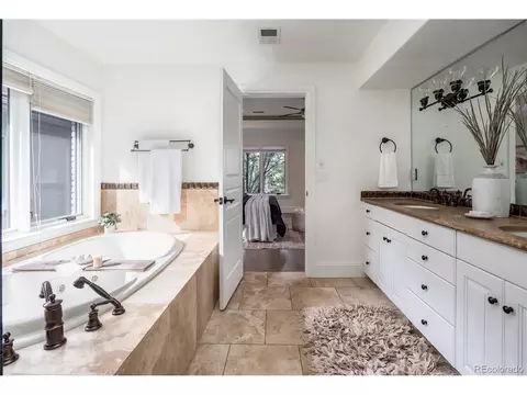 5130 E 1st Ave, Denver, CO 80220 photo 24