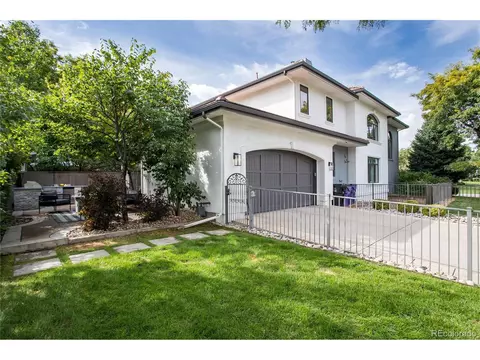 5130 E 1st Ave, Denver, CO 80220 photo 40