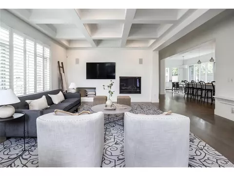 5130 E 1st Ave, Denver, CO 80220 photo 18