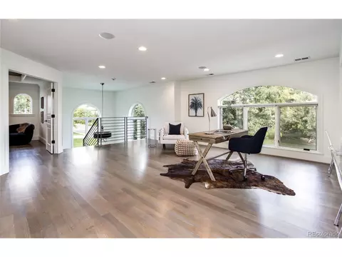 5130 E 1st Ave, Denver, CO 80220 photo 21