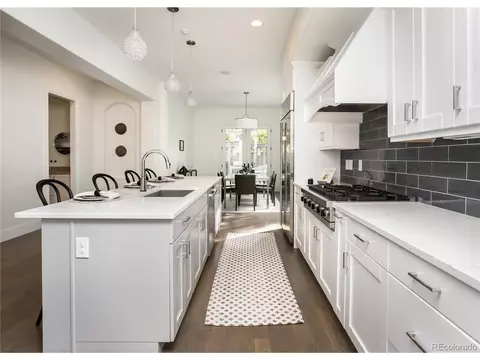 5130 E 1st Ave, Denver, CO 80220 photo 9