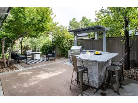 5130 E 1st Ave, Denver, CO 80220 photo 37