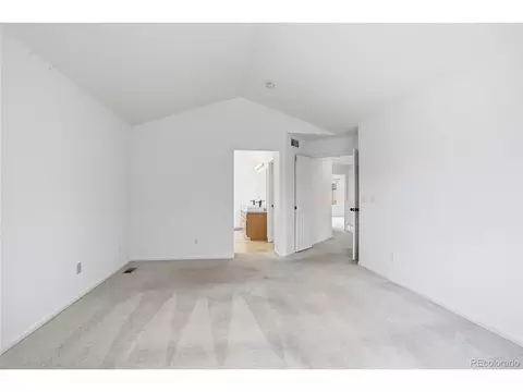 18820 E Progress Ave, Aurora, CO 80015 photo 26