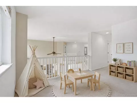 18820 E Progress Ave, Aurora, CO 80015 photo 19