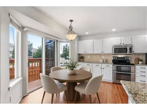18820 E Progress Ave, Aurora, CO 80015 photo 6