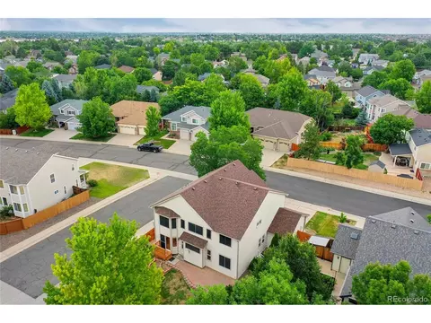 18820 E Progress Ave, Aurora, CO 80015 photo 36