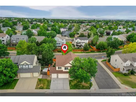 18820 E Progress Ave, Aurora, CO 80015 photo 32