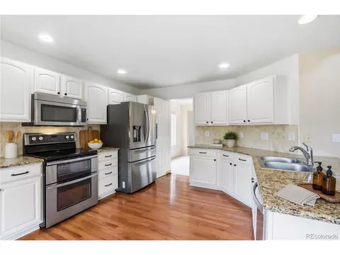 18820 E Progress Ave, Aurora, CO 80015 photo 12