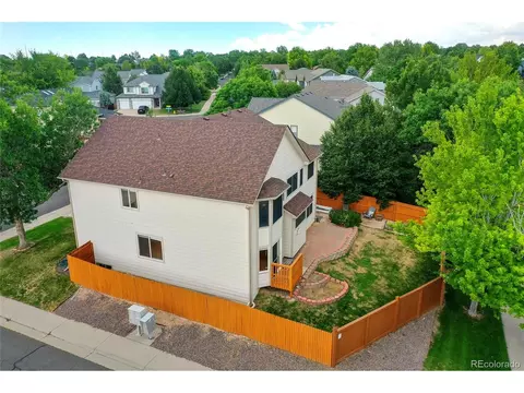 18820 E Progress Ave, Aurora, CO 80015 photo 35