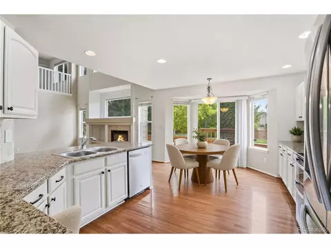 18820 E Progress Ave, Aurora, CO 80015 photo 11