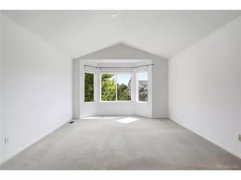 18820 E Progress Ave, Aurora, CO 80015 photo 25