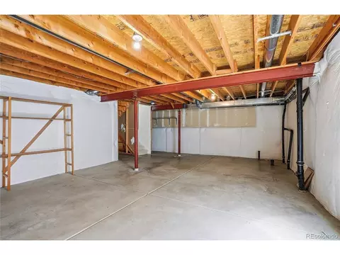 18820 E Progress Ave, Aurora, CO 80015 photo 28