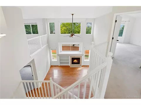 18820 E Progress Ave, Aurora, CO 80015 photo 15