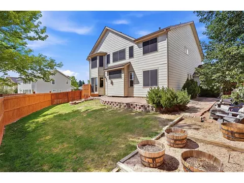 18820 E Progress Ave, Aurora, CO 80015 photo 33