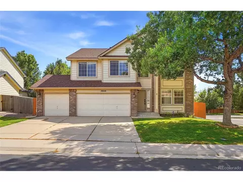 18820 E Progress Ave, Aurora, CO 80015 photo 2