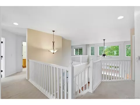 18820 E Progress Ave, Aurora, CO 80015 photo 14