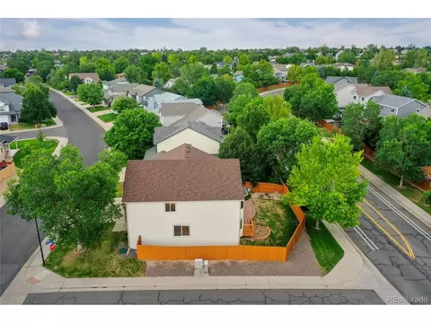 18820 E Progress Ave, Aurora, CO 80015 photo 31