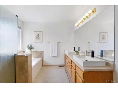 18820 E Progress Ave, Aurora, CO 80015 photo 18