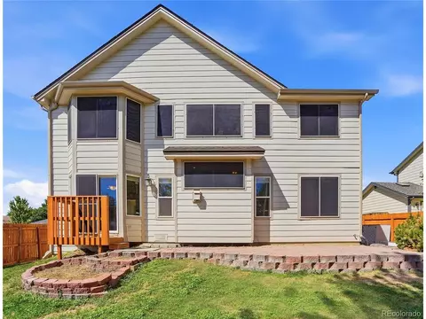 18820 E Progress Ave, Aurora, CO 80015 photo 30