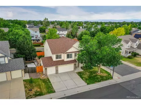 18820 E Progress Ave, Aurora, CO 80015 photo 34