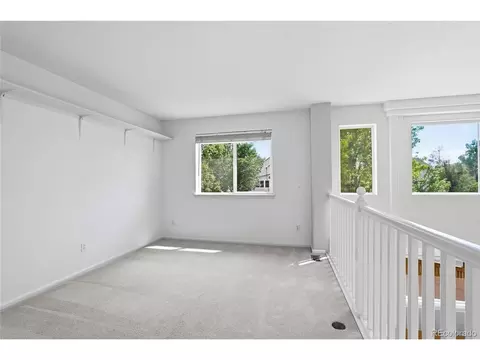 18820 E Progress Ave, Aurora, CO 80015 photo 20